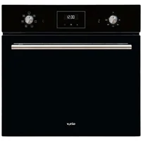 Духовка электрическая Ventolux EO60TC-6P FBG