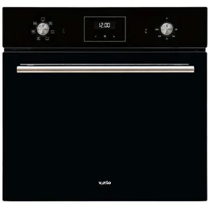 Духовка электрическая Ventolux EO60TC-6P FBG Духовка электрическая Ventolux EO60TC-6P FBG