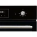 Духовка электрическая Ventolux EO60TC-6P FBG