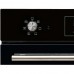 Духовка электрическая Ventolux EO60TC-6P FBG