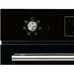 Духовка электрическая Ventolux EO60TC-6P FBG