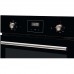 Духовка электрическая Ventolux EO60TC-6P FBG