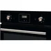 Духовка электрическая Ventolux EO60TC-6P FBG