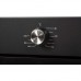 Духовка электрическая Ventolux ATLANTA 6 MT (BK)