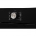 Духовка электрическая Ventolux ATLANTA 6 MT (BK)