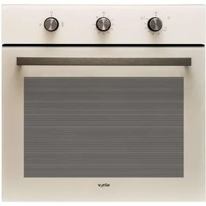 Духовка газовая Ventolux MILANO ESG (IVORY) Духовка газовая Ventolux MILANO ESG (IVORY)