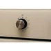 Духовка газовая Ventolux MILANO ESG (IVORY)