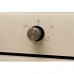 Духовка газовая Ventolux MILANO ESG (IVORY)