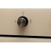 Духовка газовая Ventolux MILANO ESG (IVORY)