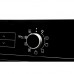 Духовка электрическая Ventolux LAS VEGAS 6 TC AF (BK)