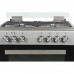 Комбинированная плита Ventolux GE 6060 CS 6MT (X)