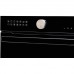 Духовка электрическая Ventolux EO76LED-14K FBG AF PYRO
