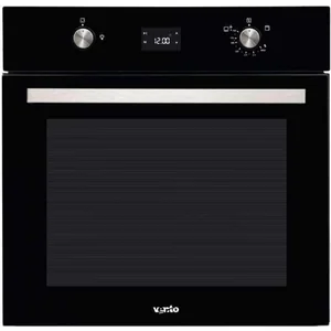 Духовка электрическая Ventolux LAS VEGAS