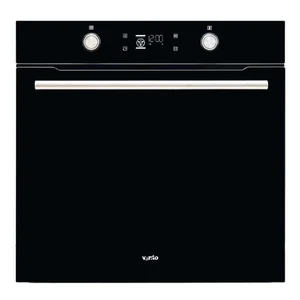 Духовка электрическая Ventolux EO76TC-6P FBG TL PYRO