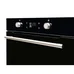 Духовка электрическая Ventolux EO76TC-6P FBG TL PYRO