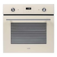 Духовка электрическая Ventolux EO60TC-6P IVG