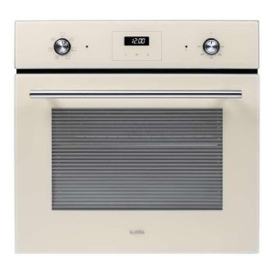 Духовка электрическая Ventolux EO60TC-6P IVG
