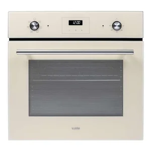 Духовка электрическая Ventolux EO60TC-6P IVG Духовка электрическая Ventolux EO60TC-6P IVG
