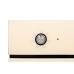 Духовка электрическая Ventolux EO60TC-6P IVG