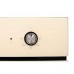 Духовка электрическая Ventolux EO60TC-6P IVG