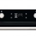 Духовка электрическая Ventolux EO76TC-6P FBG TL PYRO