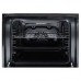 Духовка электрическая Ventolux EO60TC-6P IVG