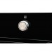 Духовка электрическая Ventolux EO76TC-6P FBG TL PYRO