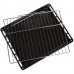 Комбинированная плита Ventolux GE 6060 CS 6MT (WH)