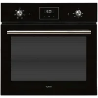 Духовка электрическая Ventolux EO60TC-6P BK