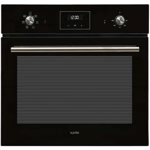 Духовка электрическая Ventolux EO60TC-6P BK Духовка электрическая Ventolux EO60TC-6P BK