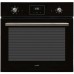 Духовка электрическая Ventolux EO60TC-6P BK