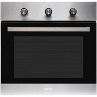 Духовка газовая Ventolux MILANO ESG (X)