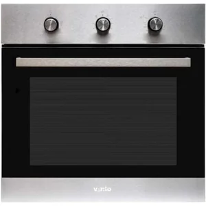 Духовка газовая Ventolux MILANO ESG (X) Духовка газовая Ventolux MILANO ESG (X)