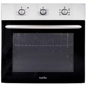 Духовка электрическая Ventolux CALGARY MLX Духовка электрическая Ventolux CALGARY MLX