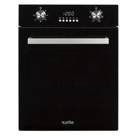 Духовка электрическая Ventolux TOKYO