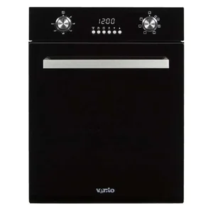 Духовка электрическая Ventolux TOKYO