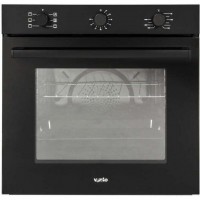 Духовка электрическая Ventolux VERONA 6 MT (BK)