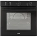 Духовка электрическая Ventolux VERONA 6 MT (BK)
