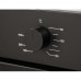 Духовка электрическая Ventolux VERONA 6 MT (BK)