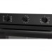 Духовка электрическая Ventolux VERONA 6 MT (BK)