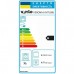 Духовка электрическая Ventolux VERONA 6 MT (BK)