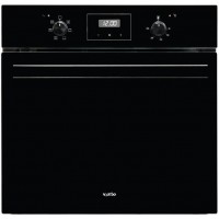 Духовка электрическая Ventolux EO70TC-6P FBG TLCSC