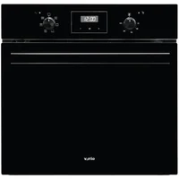 Духовка электрическая Ventolux EO70TC-6P FBG TLCSC
