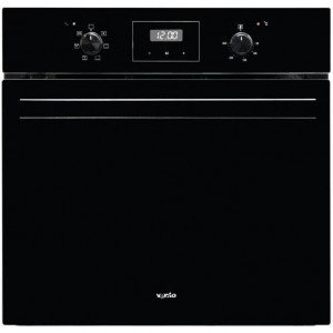 Духовка электрическая Ventolux EO70TC-6P FBG TLCSC