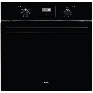 Духовка электрическая Ventolux EO70TC-6P FBG TLCSC