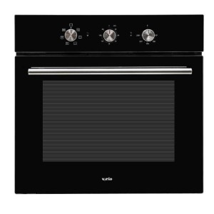 Духовка электрическая Ventolux EO60MT-6K BK