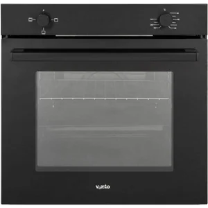 Духовка электрическая Ventolux BARI 3 MT (BK) Духовка электрическая Ventolux BARI 3 MT (BK)