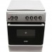 Газовая плита Ventolux GG 6060 CS (X) T