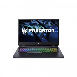 Ноутбук Acer Predator Helios 300 PH317-56 (NH.QGVEU.007)