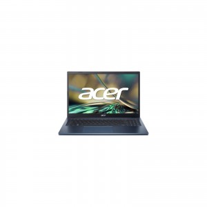 Ноутбук Acer Aspire 3 A315-24P (NX.KJEEU.007)